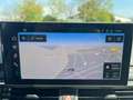 Audi A4 Avant 50 TDI qu. S-line Navi*Pano*Kamera*ACC Schwarz - thumbnail 19