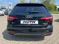 Audi A4 Avant 50 TDI qu. S-line Navi*Pano*Kamera*ACC Schwarz - thumbnail 5