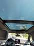 Audi A4 Avant 50 TDI qu. S-line Navi*Pano*Kamera*ACC Schwarz - thumbnail 13