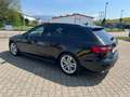 Audi A4 Avant 50 TDI qu. S-line Navi*Pano*Kamera*ACC Schwarz - thumbnail 4