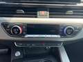 Audi A4 Avant 50 TDI qu. S-line Navi*Pano*Kamera*ACC Schwarz - thumbnail 18