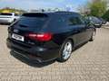 Audi A4 Avant 50 TDI qu. S-line Navi*Pano*Kamera*ACC Schwarz - thumbnail 6