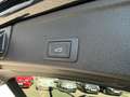 Audi A4 Avant 50 TDI qu. S-line Navi*Pano*Kamera*ACC Schwarz - thumbnail 20