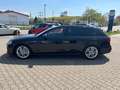 Audi A4 Avant 50 TDI qu. S-line Navi*Pano*Kamera*ACC Schwarz - thumbnail 3