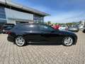 Audi A4 Avant 50 TDI qu. S-line Navi*Pano*Kamera*ACC Schwarz - thumbnail 7