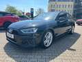 Audi A4 Avant 50 TDI qu. S-line Navi*Pano*Kamera*ACC Schwarz - thumbnail 2