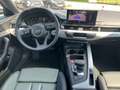 Audi A4 Avant 50 TDI qu. S-line Navi*Pano*Kamera*ACC Schwarz - thumbnail 12