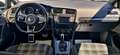 Volkswagen Golf GTD Golf GTD 2,0 TDI DSG Pickerl 4/2027+4 Schwarz - thumbnail 7