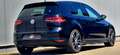 Volkswagen Golf GTD Golf GTD 2,0 TDI DSG Pickerl 4/2027+4 Schwarz - thumbnail 4