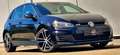 Volkswagen Golf GTD Golf GTD 2,0 TDI DSG Pickerl 4/2027+4 Schwarz - thumbnail 3