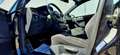 Volkswagen Golf GTD Golf GTD 2,0 TDI DSG Pickerl 4/2027+4 Schwarz - thumbnail 10