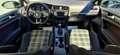 Volkswagen Golf GTD Golf GTD 2,0 TDI DSG Pickerl 4/2027+4 Schwarz - thumbnail 6