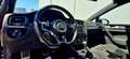 Volkswagen Golf GTD Golf GTD 2,0 TDI DSG Pickerl 4/2027+4 Schwarz - thumbnail 11