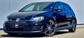 Volkswagen Golf GTD Golf GTD 2,0 TDI DSG Pickerl 4/2027+4 Schwarz - thumbnail 1