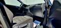 Volkswagen Golf GTD Golf GTD 2,0 TDI DSG Pickerl 4/2027+4 Schwarz - thumbnail 17