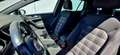 Volkswagen Golf GTD Golf GTD 2,0 TDI DSG Pickerl 4/2027+4 Schwarz - thumbnail 13