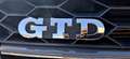 Volkswagen Golf GTD Golf GTD 2,0 TDI DSG Pickerl 4/2027+4 Schwarz - thumbnail 5