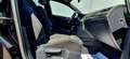 Volkswagen Golf GTD Golf GTD 2,0 TDI DSG Pickerl 4/2027+4 Schwarz - thumbnail 18