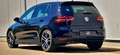 Volkswagen Golf GTD Golf GTD 2,0 TDI DSG Pickerl 4/2027+4 Schwarz - thumbnail 2