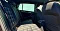 Volkswagen Golf GTD Golf GTD 2,0 TDI DSG Pickerl 4/2027+4 Schwarz - thumbnail 21