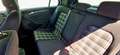 Volkswagen Golf GTD Golf GTD 2,0 TDI DSG Pickerl 4/2027+4 Schwarz - thumbnail 16
