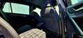 Volkswagen Golf GTD Golf GTD 2,0 TDI DSG Pickerl 4/2027+4 Schwarz - thumbnail 20