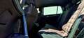 Volkswagen Golf GTD Golf GTD 2,0 TDI DSG Pickerl 4/2027+4 Schwarz - thumbnail 15