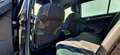 Volkswagen Golf GTD Golf GTD 2,0 TDI DSG Pickerl 4/2027+4 Schwarz - thumbnail 14