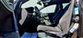 Volkswagen Golf GTD Golf GTD 2,0 TDI DSG Pickerl 4/2027+4 Schwarz - thumbnail 12