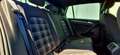 Volkswagen Golf GTD Golf GTD 2,0 TDI DSG Pickerl 4/2027+4 Schwarz - thumbnail 22