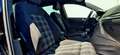Volkswagen Golf GTD Golf GTD 2,0 TDI DSG Pickerl 4/2027+4 Schwarz - thumbnail 19