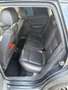 Volkswagen Polo Cross Polo 1,6 Automatik - thumbnail 6