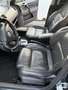 Volkswagen Polo Cross Polo 1,6 Automatik - thumbnail 4