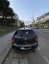 Volkswagen Polo Cross Polo 1,6 Automatik - thumbnail 3