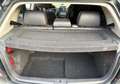 Volkswagen Polo Cross Polo 1,6 Automatik - thumbnail 7