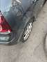 Volkswagen Polo Cross Polo 1,6 Automatik - thumbnail 8