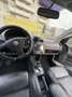 Volkswagen Polo Cross Polo 1,6 Automatik - thumbnail 5