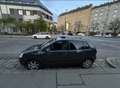 Volkswagen Polo Cross Polo 1,6 Automatik - thumbnail 2