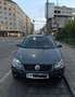 Volkswagen Polo Cross Polo 1,6 Automatik - thumbnail 1