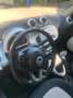 smart forFour 1.1 Passion - thumbnail 4