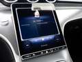 Mercedes-Benz C 180 T , AMG NIGHT SPUR AHK 360 PDC SHZ Schwarz - thumbnail 11
