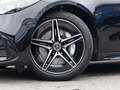 Mercedes-Benz C 180 T , AMG NIGHT SPUR AHK 360 PDC SHZ Schwarz - thumbnail 3