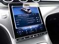 Mercedes-Benz C 180 T , AMG NIGHT SPUR AHK 360 PDC SHZ Schwarz - thumbnail 12