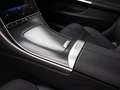Mercedes-Benz C 180 T , AMG NIGHT SPUR AHK 360 PDC SHZ Schwarz - thumbnail 20