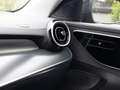 Mercedes-Benz C 180 T , AMG NIGHT SPUR AHK 360 PDC SHZ Schwarz - thumbnail 16