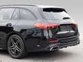 Mercedes-Benz C 180 T , AMG NIGHT SPUR AHK 360 PDC SHZ Schwarz - thumbnail 4