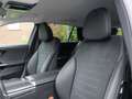 Mercedes-Benz C 180 T , AMG NIGHT SPUR AHK 360 PDC SHZ Schwarz - thumbnail 6