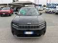 Jeep Avenger Avenger 1.2 Turbo 100 CV Altitude + GPL Nero - thumbnail 2