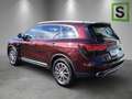 Renault Koleos KOLEOS Initiale Paris TCe 160 2WD EDC Rot - thumbnail 2