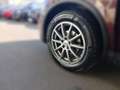 Renault Koleos KOLEOS Initiale Paris TCe 160 2WD EDC Rot - thumbnail 5